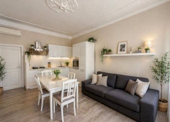 Foto 2 - Bilocale Via Ludovico Ariosto, Ferrara - foto 2