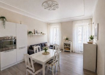 Foto 3 - Bilocale Via Ludovico Ariosto, Ferrara - foto 3