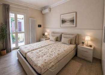 Foto 5 - Bilocale Via Ludovico Ariosto, Ferrara - foto 5