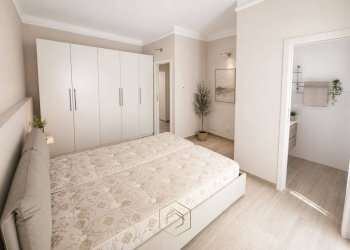 Foto 6 - Bilocale Via Ludovico Ariosto, Ferrara - foto 6