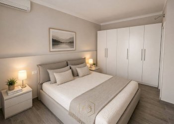 Foto 7 - Bilocale Via Ludovico Ariosto, Ferrara - foto 7