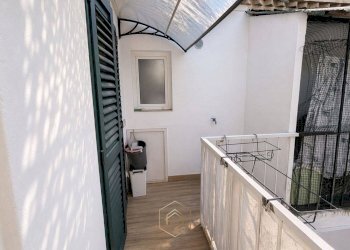 Foto 10 - Bilocale Via Ludovico Ariosto, Ferrara - foto 10