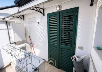 Foto 11 - Bilocale Via Ludovico Ariosto, Ferrara - foto 11