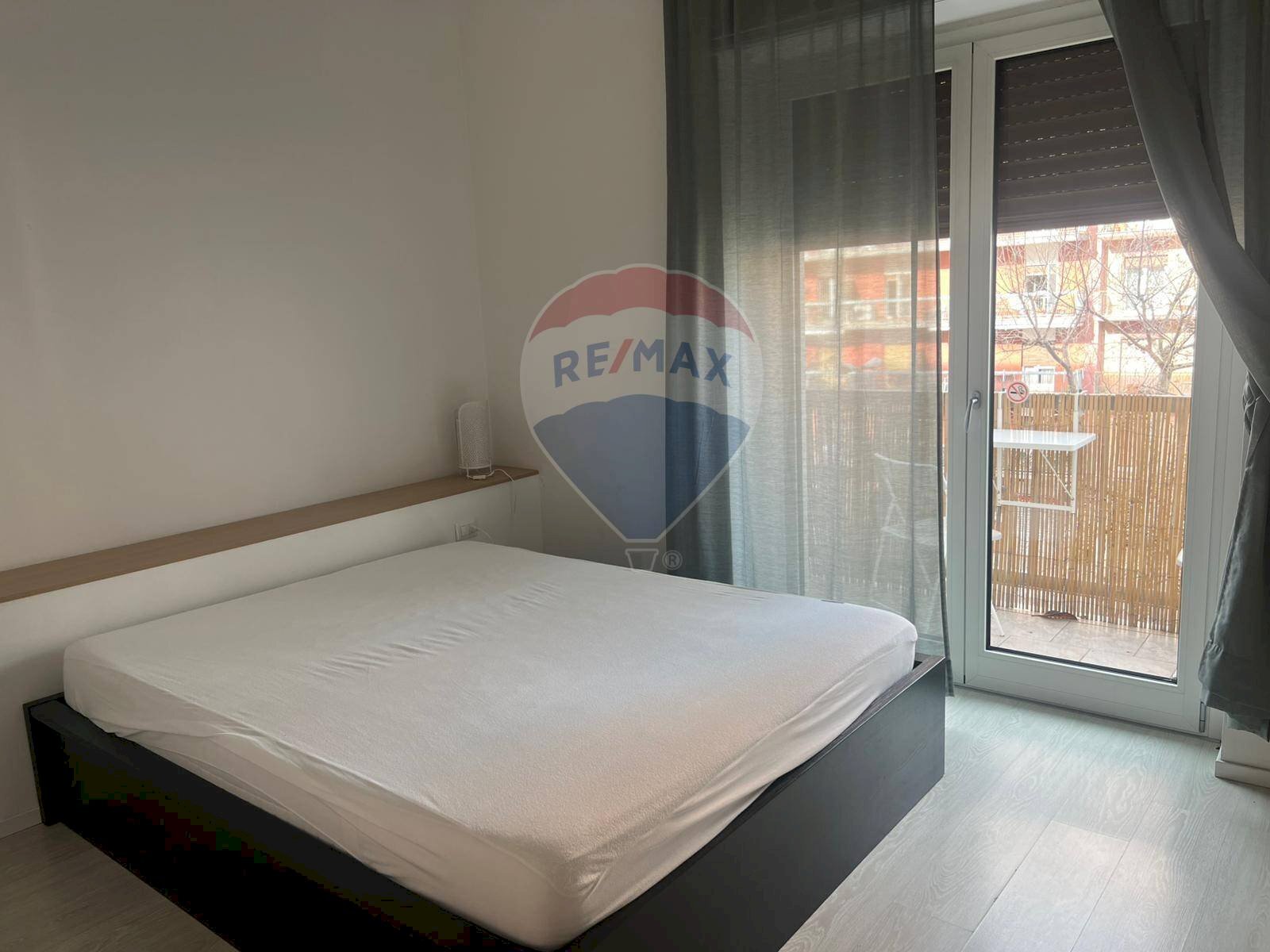 Camera / camera da letto - Appartamento Largo Ignazio Ciaia
 
7, Bari - foto 2