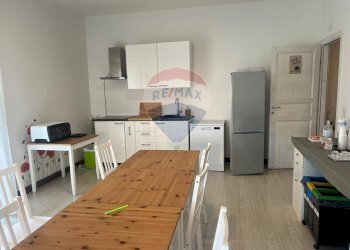 Cucina - Appartamento Largo Ignazio Ciaia
 
7, Bari - foto 3