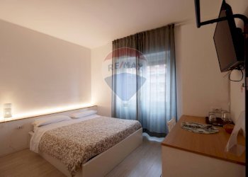 Camera / camera da letto - Appartamento Largo Ignazio Ciaia
 
7, Bari - foto 9