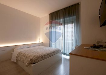 Camera / camera da letto - Appartamento Largo Ignazio Ciaia
 
7, Bari - foto 11