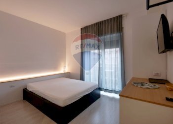 Camera / camera da letto - Appartamento Largo Ignazio Ciaia
 
7, Bari - foto 14