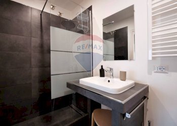 Bagno - Appartamento Largo Ignazio Ciaia
 
7, Bari - foto 15
