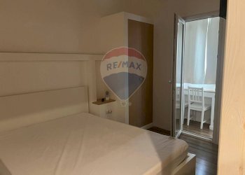 Camera / camera da letto - Trilocale Largo Ignazio Ciaia
 
7, Bari - foto 4