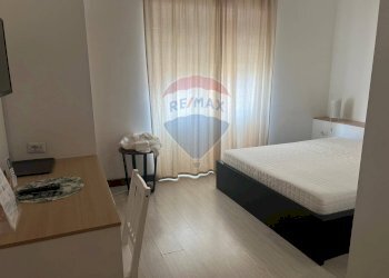 Camera / camera da letto - Trilocale Largo Ignazio Ciaia
 
7, Bari - foto 5