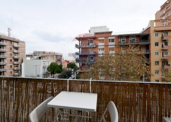 Balcone - Trilocale Largo Ignazio Ciaia
 
7, Bari - foto 12