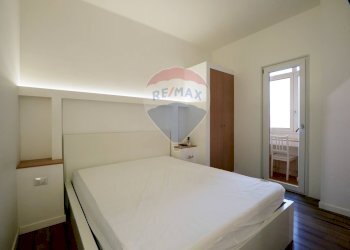 Camera / camera da letto - Trilocale Largo Ignazio Ciaia
 
7, Bari - foto 21