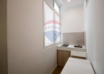 Cucina - Trilocale Largo Ignazio Ciaia
 
7, Bari - foto 24