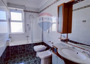 Bagno - Trilocale Via Casamassima
 
55, Cellamare - foto 11