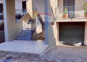 Box a piano terra - Trilocale Via Casamassima
 
55, Cellamare - foto 4