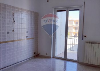 Stanza vuota - Trilocale Via Casamassima
 
55, Cellamare - foto 7