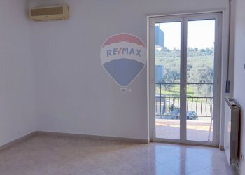 Stanza vuota - Trilocale Via Casamassima
 
55, Cellamare - foto 8