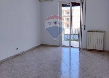 Stanza vuota - Trilocale Via Casamassima
 
55, Cellamare - foto 9