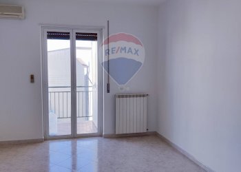 Stanza vuota - Trilocale Via Casamassima
 
55, Cellamare - foto 10