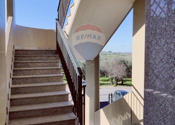 Scale - Trilocale Via Casamassima
 
55, Cellamare - foto 12