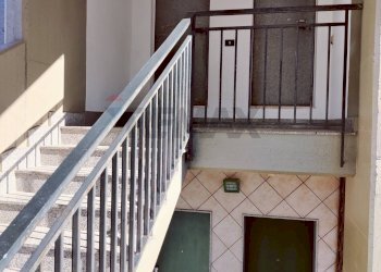 Balcone - Trilocale Via Casamassima
 
55, Cellamare - foto 13