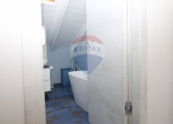 Bagno - Trilocale via san martino
 
13, Viggiù - foto 7