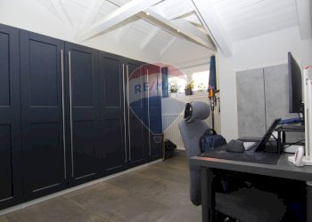 Ufficio - Trilocale via san martino
 
13, Viggiù - foto 13