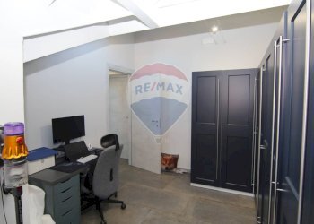 Ufficio - Trilocale via san martino
 
13, Viggiù - foto 16