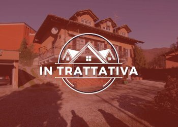 Edificio all\'aperto - Trilocale via san martino
 
13, Viggiù - foto 1