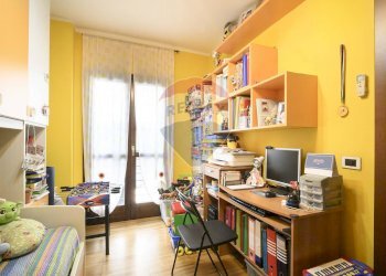 Ufficio - Trilocale via vigna del piano
 
23, Riano - foto 11