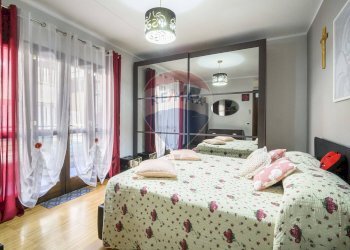 Camera / camera da letto - Trilocale via vigna del piano
 
23, Riano - foto 16