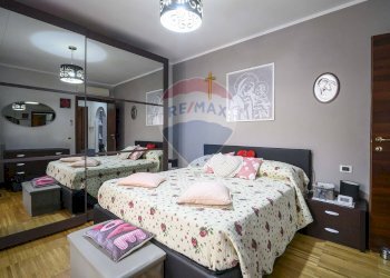 Camera / camera da letto - Trilocale via vigna del piano
 
23, Riano - foto 17