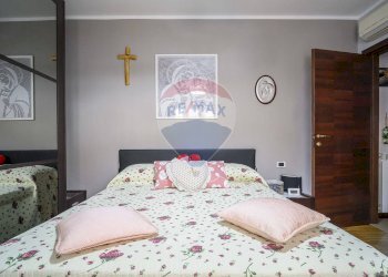 Camera / camera da letto - Trilocale via vigna del piano
 
23, Riano - foto 19