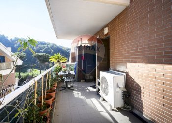 Balcone - Trilocale via vigna del piano
 
23, Riano - foto 22