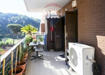 Terrazza - Trilocale via vigna del piano
 
23, Riano - foto 23