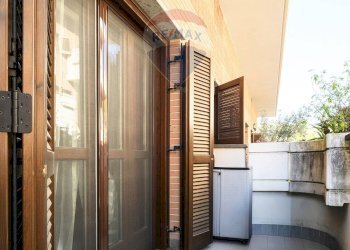 Terrazza - Trilocale via vigna del piano
 
23, Riano - foto 24