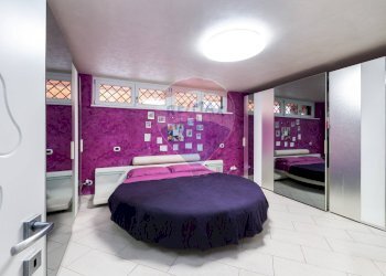 Camera / camera da letto - Casa semi indipendente Via Medardo Rosso
 
24, Roma - foto 16