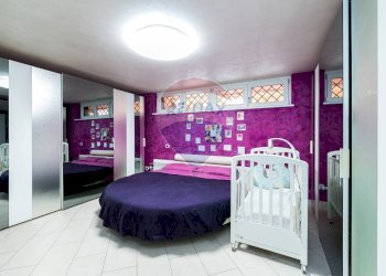 Camera / camera da letto - Casa semi indipendente Via Medardo Rosso
 
24, Roma - foto 18