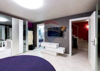 Camera / camera da letto - Casa semi indipendente Via Medardo Rosso
 
24, Roma - foto 19