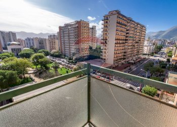Balcone - Apartment Via Leonardo Da Vinci
 
111, Palermo - photo 7