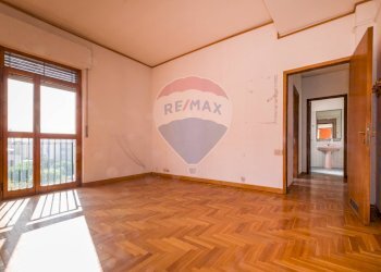 Stanza vuota - Apartment Via Leonardo Da Vinci
 
111, Palermo - photo 11