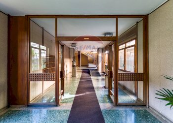 Ricezione / Lobby - Apartment Via Leonardo Da Vinci
 
111, Palermo - photo 12