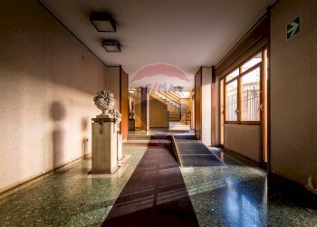 Ricezione / Lobby - Apartment Via Leonardo Da Vinci
 
111, Palermo - photo 15