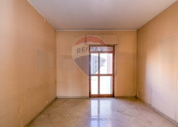 Stanza vuota - Apartment Via Leonardo Da Vinci
 
111, Palermo - photo 16