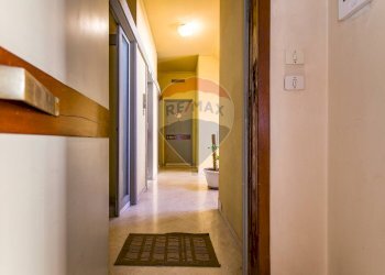 Accensore - Apartment Via Leonardo Da Vinci
 
111, Palermo - photo 23