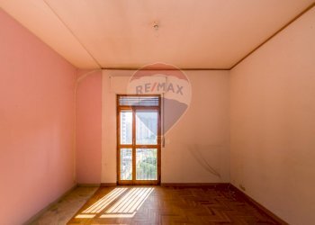 Stanza vuota - Apartment Via Leonardo Da Vinci
 
111, Palermo - photo 24