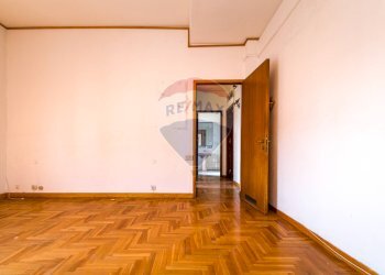 Stanza vuota - Apartment Via Leonardo Da Vinci
 
111, Palermo - photo 28