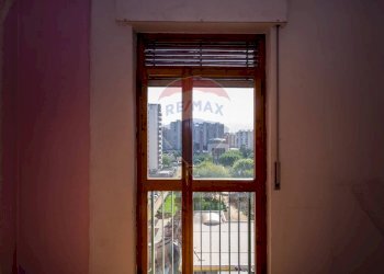 Stanza vuota - Apartment Via Leonardo Da Vinci
 
111, Palermo - photo 29