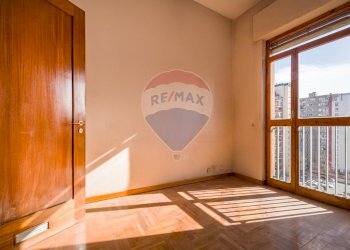 Stanza vuota - Apartment Via Leonardo Da Vinci
 
111, Palermo - photo 27